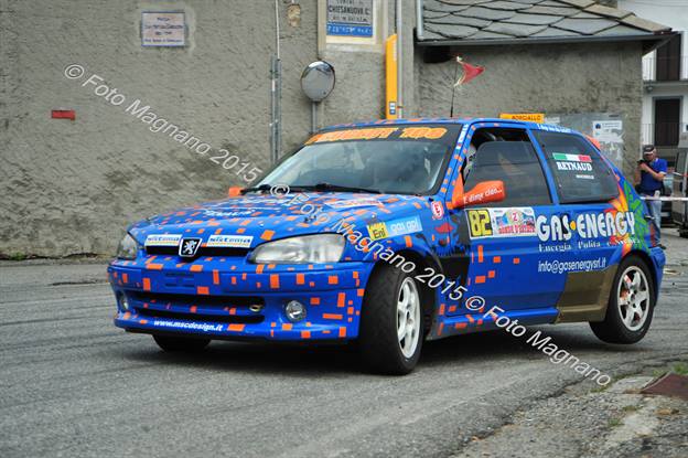 DSC_2421.JPG